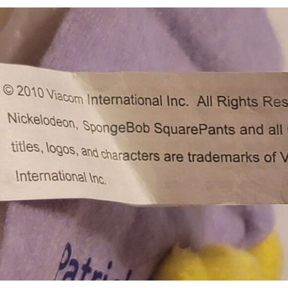 no brand Other - Out Of Stock